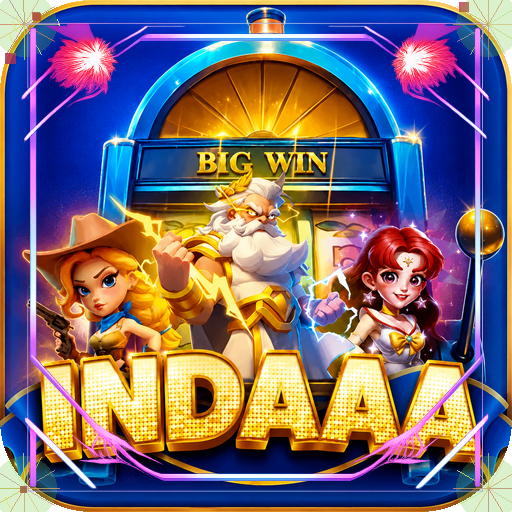 indaaa — mitra unggulan