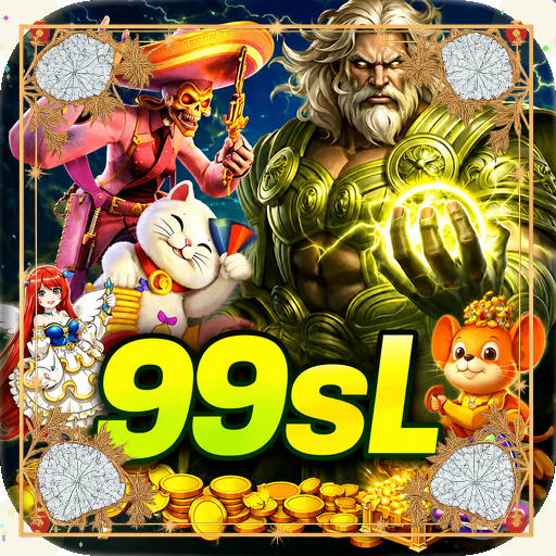 99sl — galeri pratinjau Resmi APK